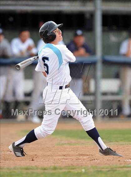 Thumbnail 3 in Kaiser @ Los Osos photogallery.