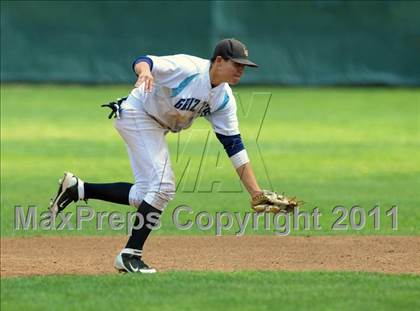 Thumbnail 3 in Kaiser @ Los Osos photogallery.