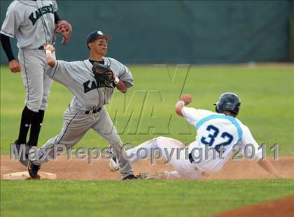 Thumbnail 3 in Kaiser @ Los Osos photogallery.
