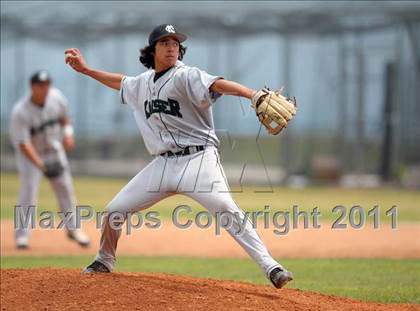 Thumbnail 3 in Kaiser @ Los Osos photogallery.