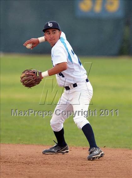 Thumbnail 1 in Kaiser @ Los Osos photogallery.