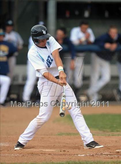 Thumbnail 1 in Kaiser @ Los Osos photogallery.