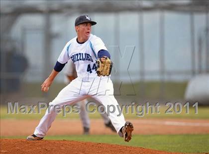 Thumbnail 3 in Kaiser @ Los Osos photogallery.