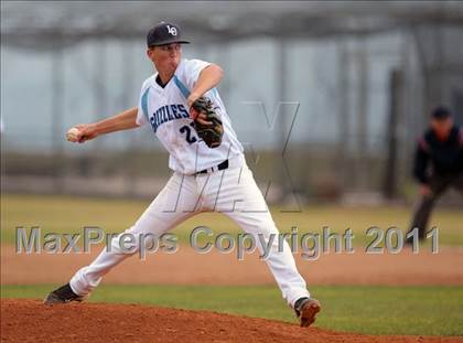 Thumbnail 1 in Kaiser @ Los Osos photogallery.