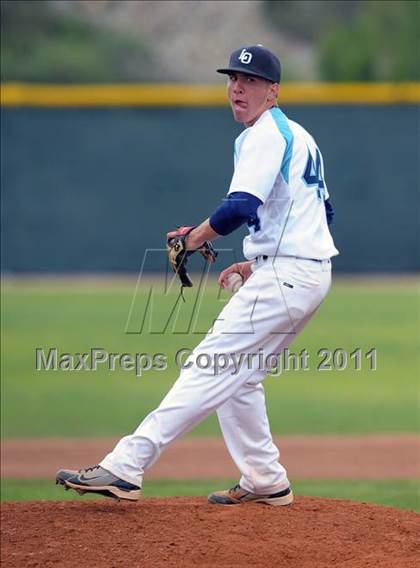 Thumbnail 2 in Kaiser @ Los Osos photogallery.