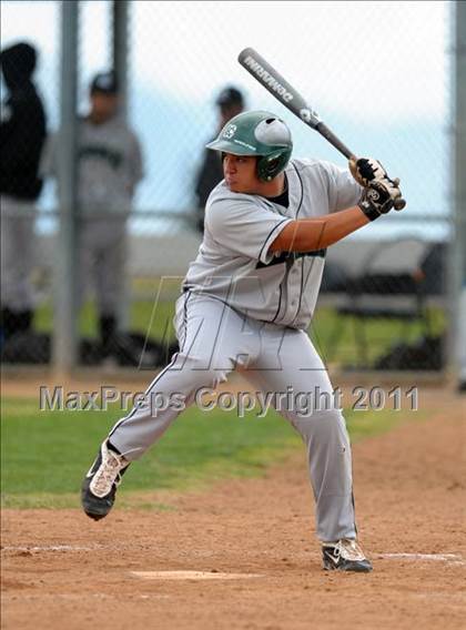 Thumbnail 3 in Kaiser @ Los Osos photogallery.