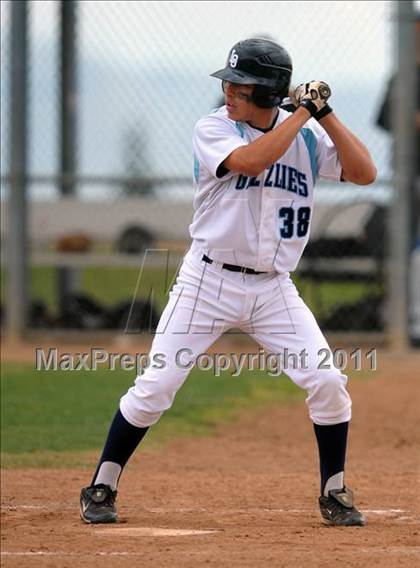 Thumbnail 3 in Kaiser @ Los Osos photogallery.