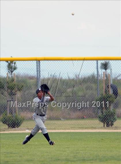 Thumbnail 3 in Kaiser @ Los Osos photogallery.