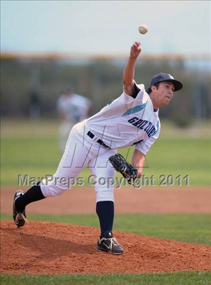 Thumbnail 2 in Kaiser @ Los Osos photogallery.