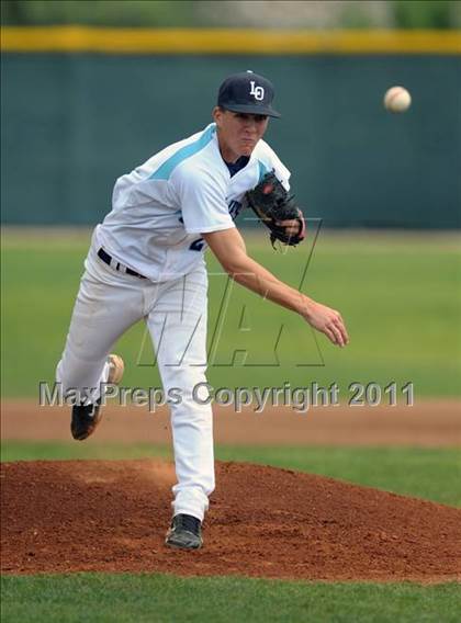 Thumbnail 3 in Kaiser @ Los Osos photogallery.