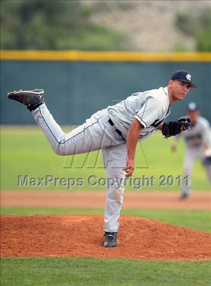 Thumbnail 3 in Kaiser @ Los Osos photogallery.