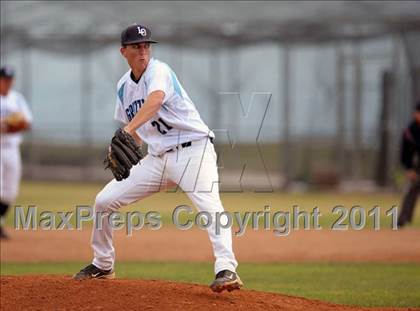 Thumbnail 3 in Kaiser @ Los Osos photogallery.