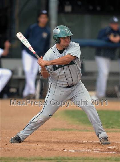 Thumbnail 1 in Kaiser @ Los Osos photogallery.