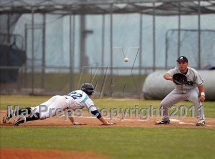 Thumbnail 2 in Kaiser @ Los Osos photogallery.