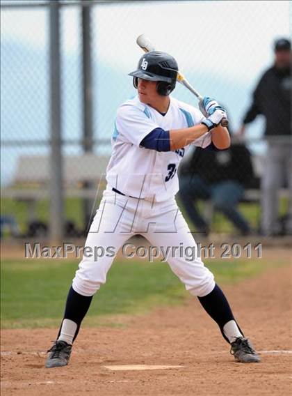 Thumbnail 1 in Kaiser @ Los Osos photogallery.