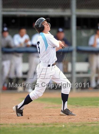 Thumbnail 1 in Kaiser @ Los Osos photogallery.