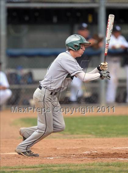 Thumbnail 3 in Kaiser @ Los Osos photogallery.