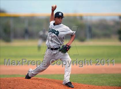 Thumbnail 2 in Kaiser @ Los Osos photogallery.