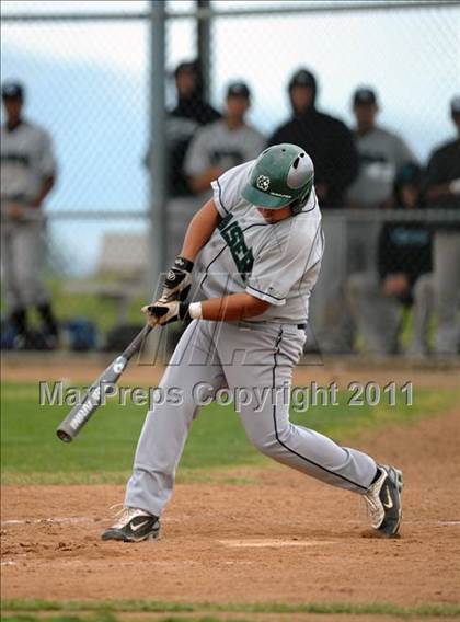 Thumbnail 1 in Kaiser @ Los Osos photogallery.