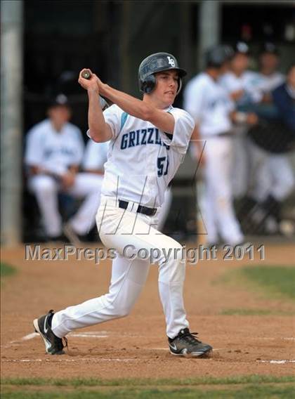Thumbnail 2 in Kaiser @ Los Osos photogallery.