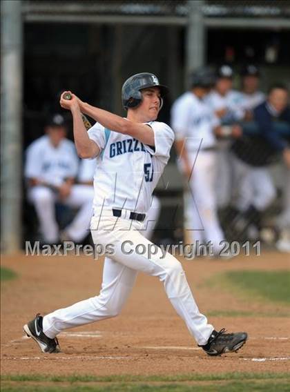 Thumbnail 1 in Kaiser @ Los Osos photogallery.