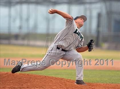 Thumbnail 2 in Kaiser @ Los Osos photogallery.