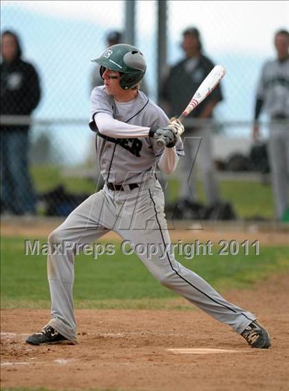 Thumbnail 3 in Kaiser @ Los Osos photogallery.
