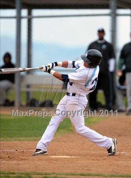 Thumbnail 1 in Kaiser @ Los Osos photogallery.