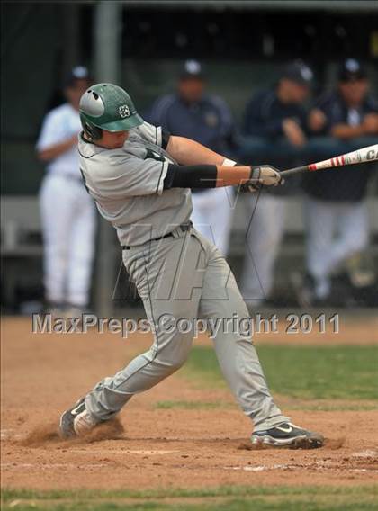 Thumbnail 1 in Kaiser @ Los Osos photogallery.