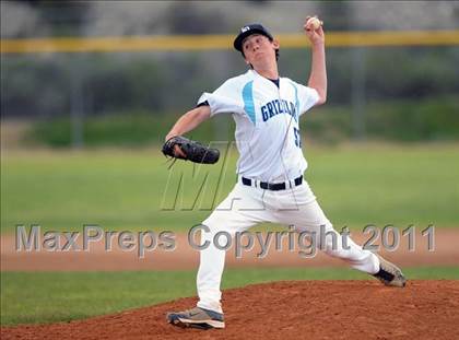Thumbnail 2 in Kaiser @ Los Osos photogallery.