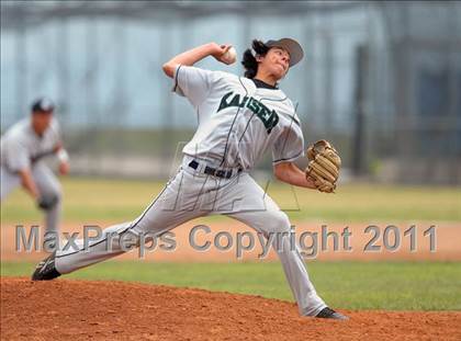 Thumbnail 2 in Kaiser @ Los Osos photogallery.