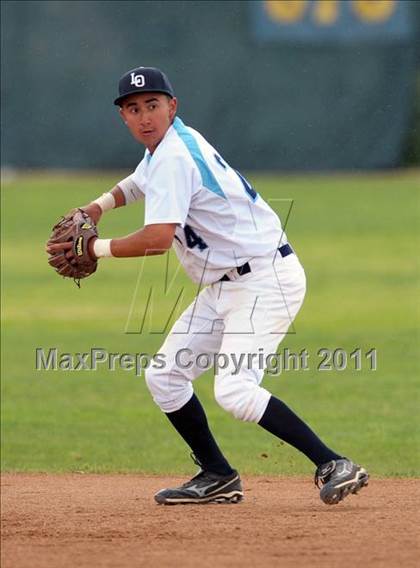 Thumbnail 3 in Kaiser @ Los Osos photogallery.