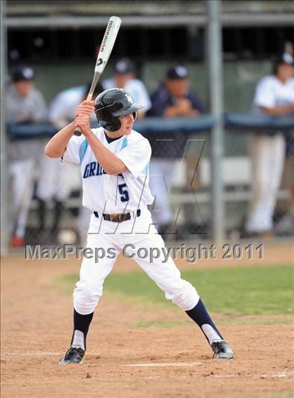 Thumbnail 1 in Kaiser @ Los Osos photogallery.