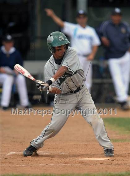 Thumbnail 2 in Kaiser @ Los Osos photogallery.