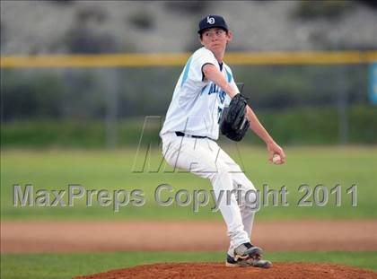 Thumbnail 3 in Kaiser @ Los Osos photogallery.