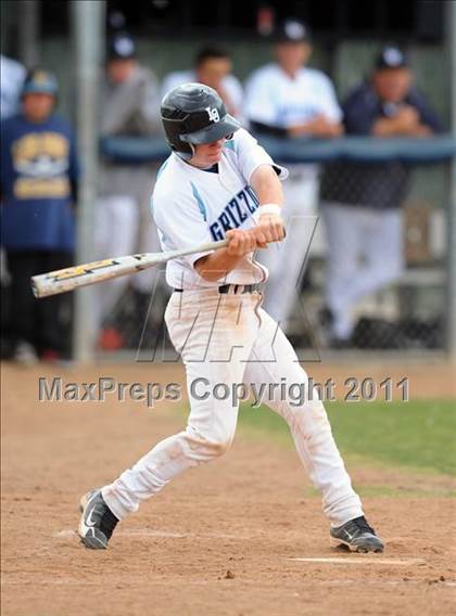 Thumbnail 3 in Kaiser @ Los Osos photogallery.