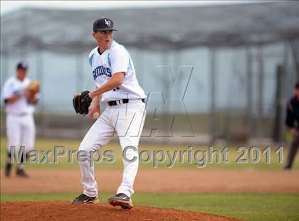 Thumbnail 2 in Kaiser @ Los Osos photogallery.