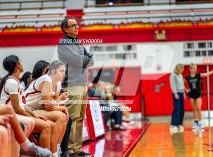 Thumbnail 1 in Glenbard West @ Hinsdale Central photogallery.