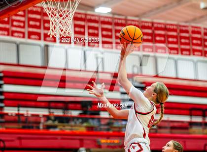 Thumbnail 2 in Glenbard West @ Hinsdale Central photogallery.