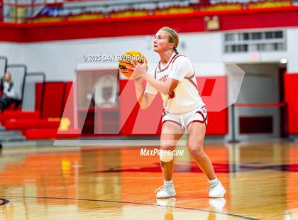 Thumbnail 2 in Glenbard West @ Hinsdale Central photogallery.