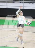 Photo from the gallery "Dallas Christian @ Caddo Mills"