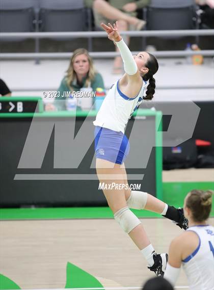Thumbnail 3 in Dallas Christian @ Caddo Mills photogallery.