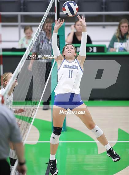 Thumbnail 2 in Dallas Christian @ Caddo Mills photogallery.