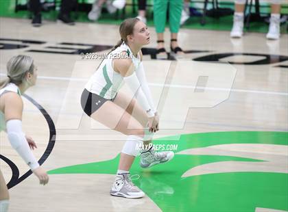 Thumbnail 1 in Dallas Christian @ Caddo Mills photogallery.