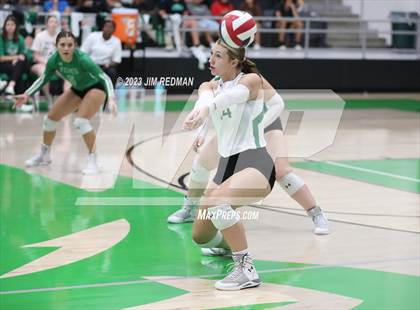 Thumbnail 2 in Dallas Christian @ Caddo Mills photogallery.