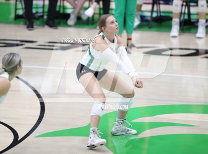 Thumbnail 1 in Dallas Christian @ Caddo Mills photogallery.