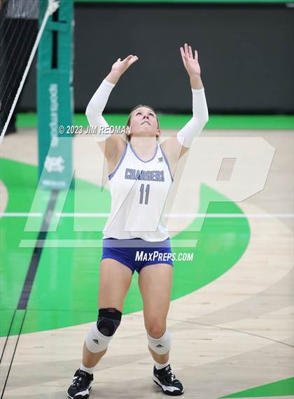 Thumbnail 2 in Dallas Christian @ Caddo Mills photogallery.