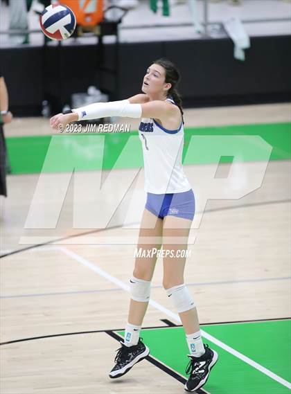 Thumbnail 3 in Dallas Christian @ Caddo Mills photogallery.