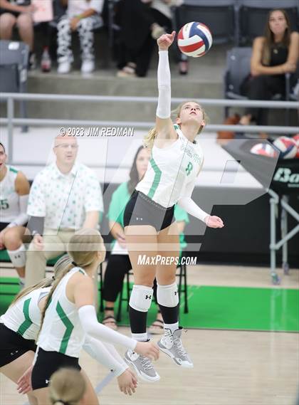 Thumbnail 2 in Dallas Christian @ Caddo Mills photogallery.