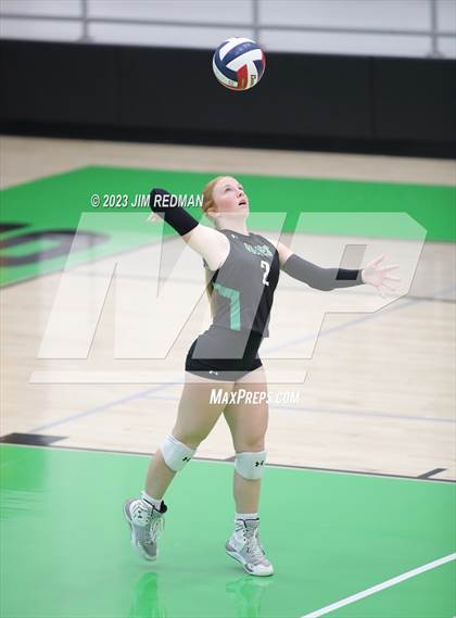 Thumbnail 1 in Dallas Christian @ Caddo Mills photogallery.